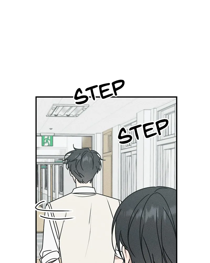 Read Electrifying Confession chapter 8 image 120 on Lezhin