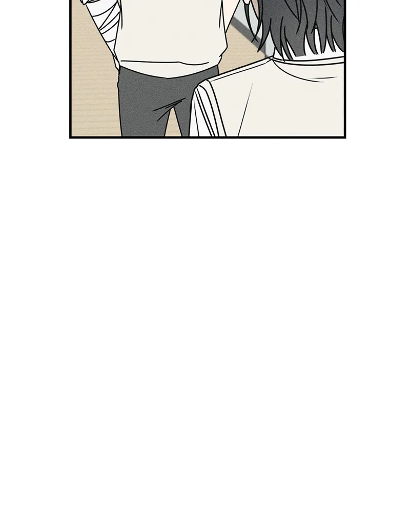 Read Electrifying Confession chapter 8 image 121 on Lezhin