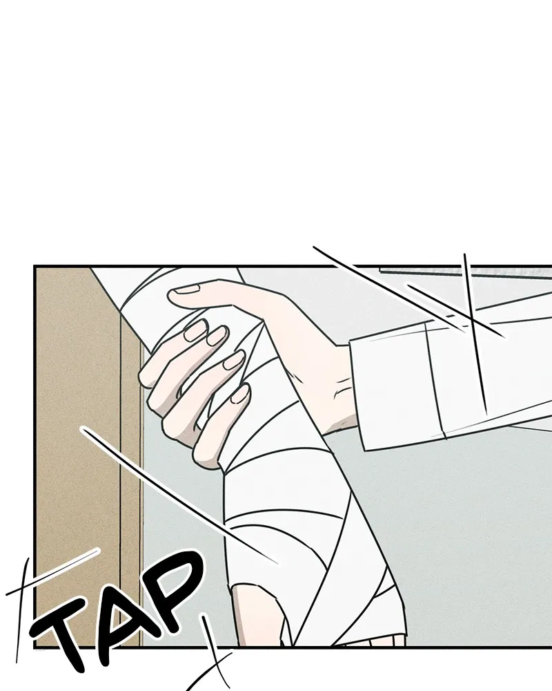 Read Electrifying Confession chapter 8 image 122 on Lezhin
