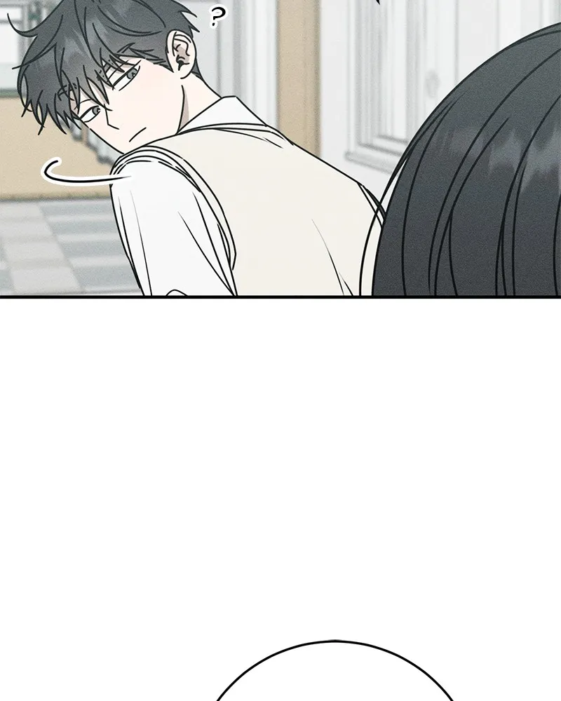 Read Electrifying Confession chapter 8 image 124 on Lezhin