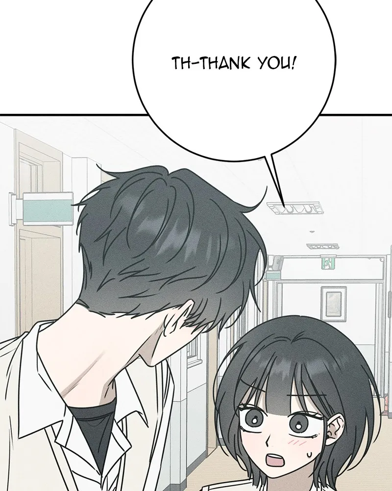 Read Electrifying Confession chapter 8 image 125 on Lezhin