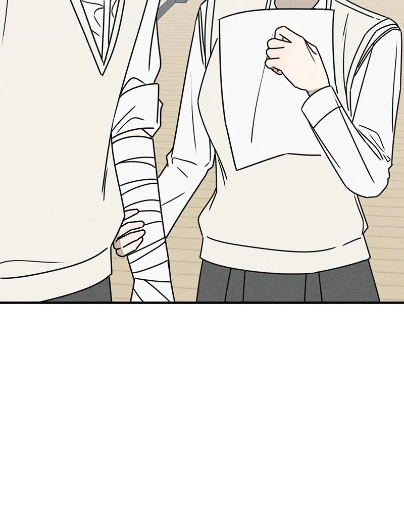 Read Electrifying Confession chapter 8 image 126 on Lezhin