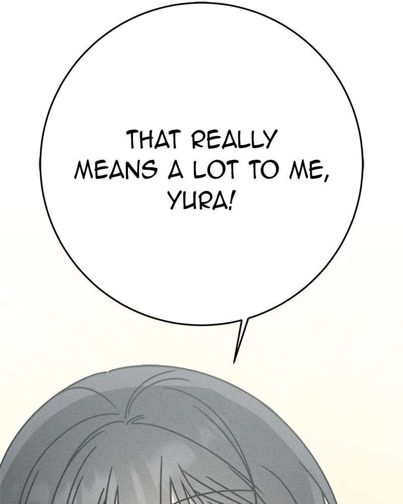Read Electrifying Confession chapter 8 image 127 on Lezhin