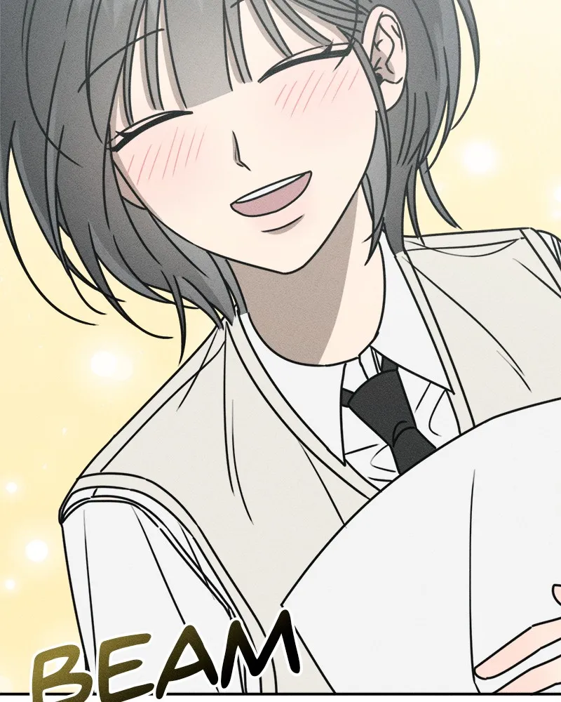 Read Electrifying Confession chapter 8 image 128 on Lezhin