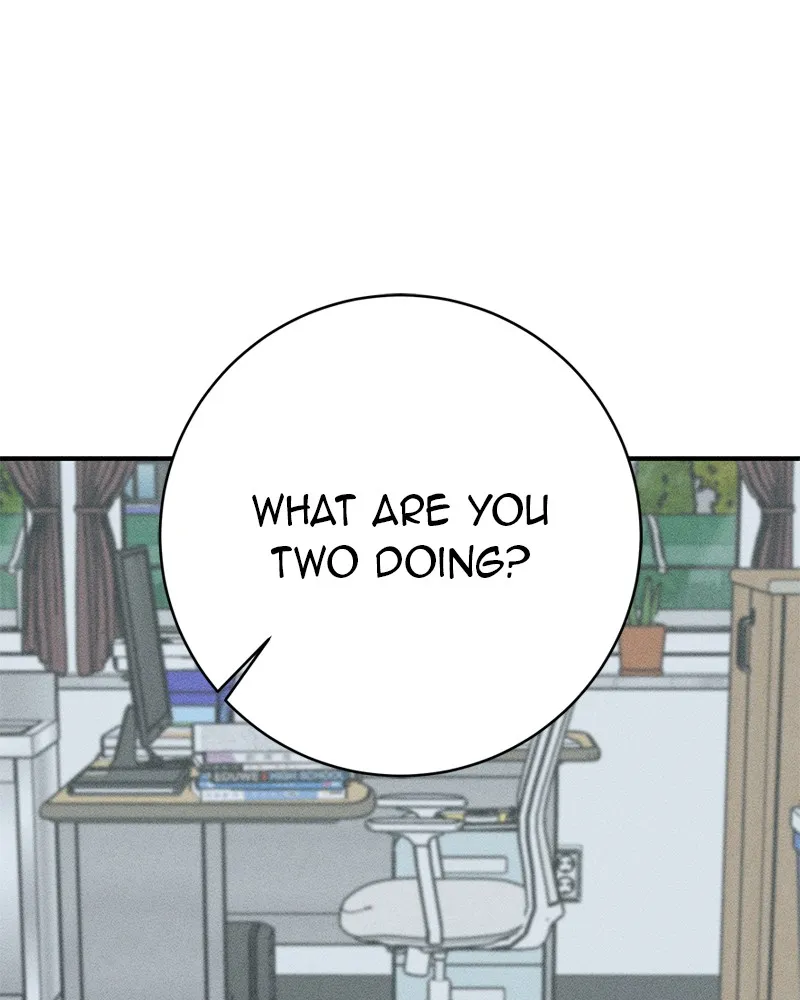 Read Electrifying Confession chapter 8 image 13 on Lezhin