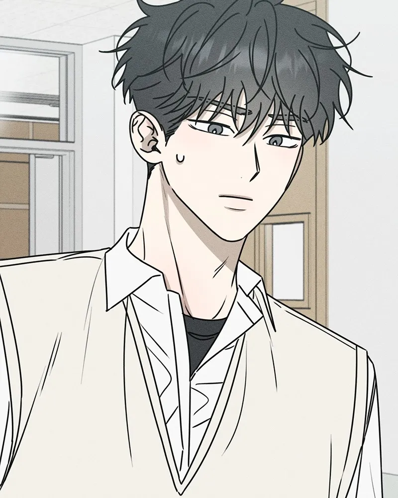 Read Electrifying Confession chapter 8 image 130 on Lezhin