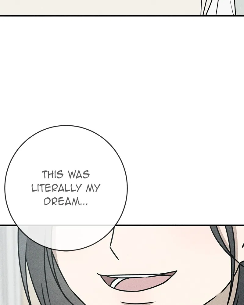 Read Electrifying Confession chapter 8 image 131 on Lezhin