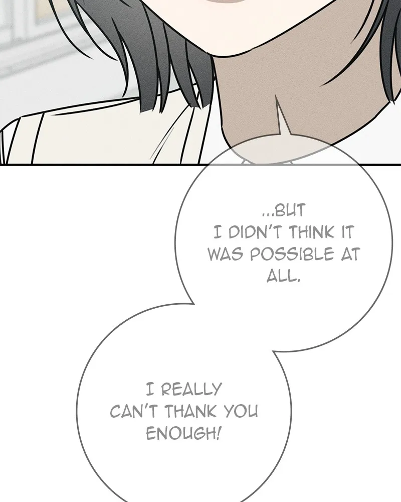 Read Electrifying Confession chapter 8 image 132 on Lezhin