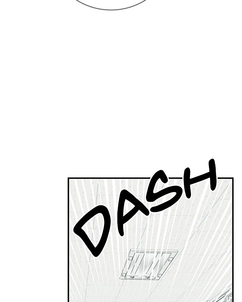 Read Electrifying Confession chapter 8 image 133 on Lezhin