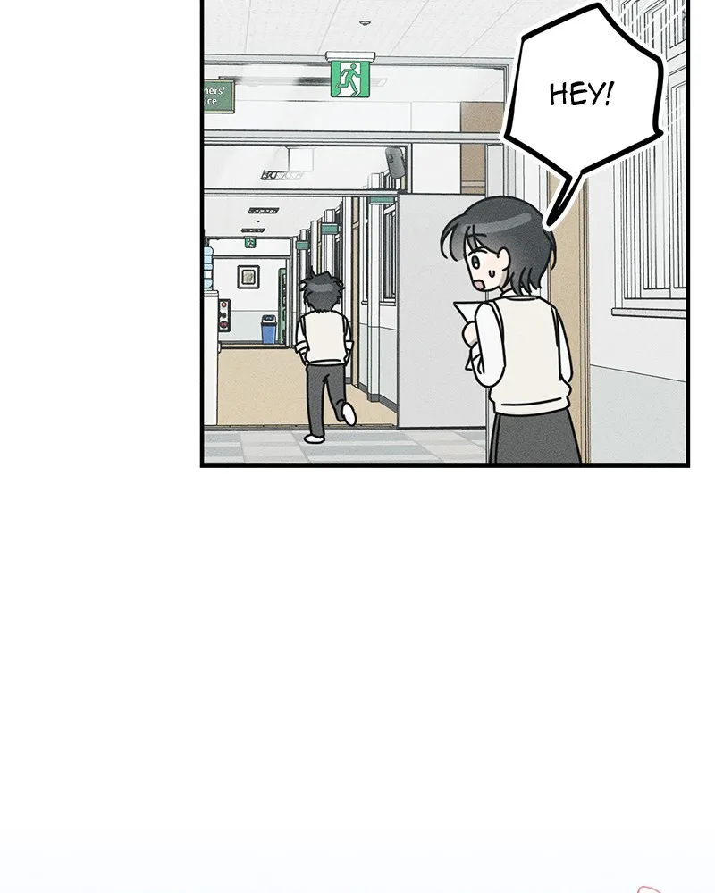 Read Electrifying Confession chapter 8 image 134 on Lezhin