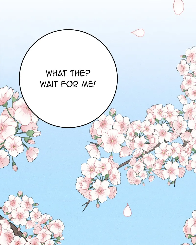 Read Electrifying Confession chapter 8 image 135 on Lezhin