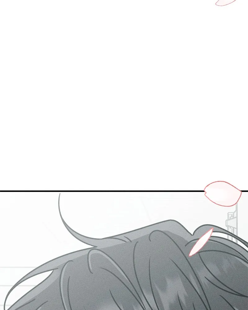 Read Electrifying Confession chapter 8 image 137 on Lezhin