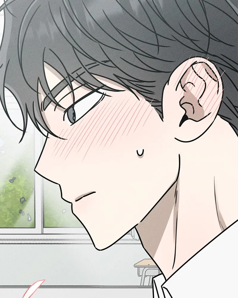 Read Electrifying Confession chapter 8 image 138 on Lezhin
