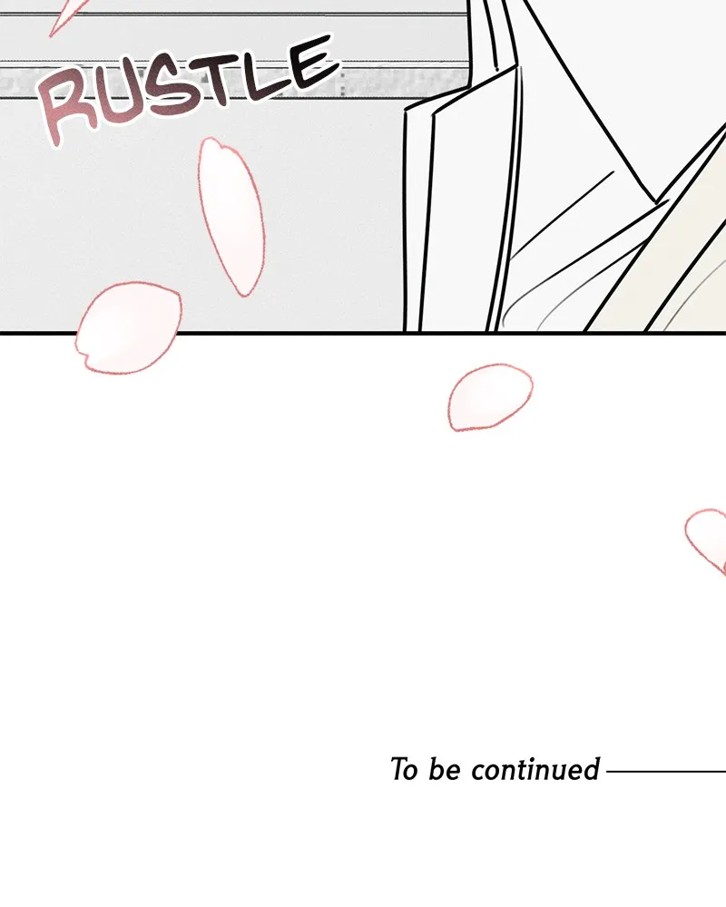 Read Electrifying Confession chapter 8 image 139 on Lezhin