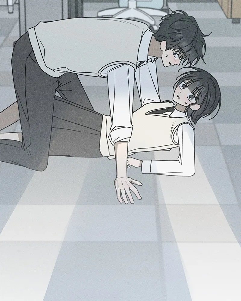 Read Electrifying Confession chapter 8 image 14 on Lezhin