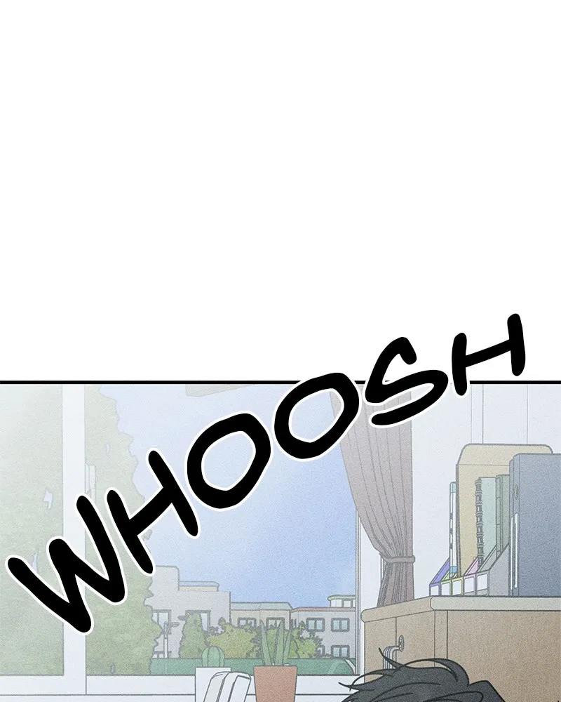 Read Electrifying Confession chapter 8 image 16 on Lezhin
