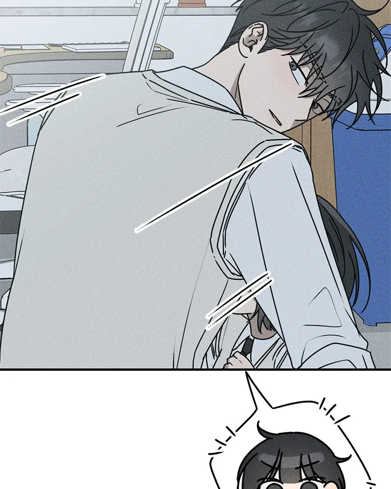 Read Electrifying Confession chapter 8 image 17 on Lezhin