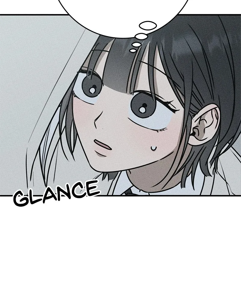 Read Electrifying Confession chapter 8 image 19 on Lezhin