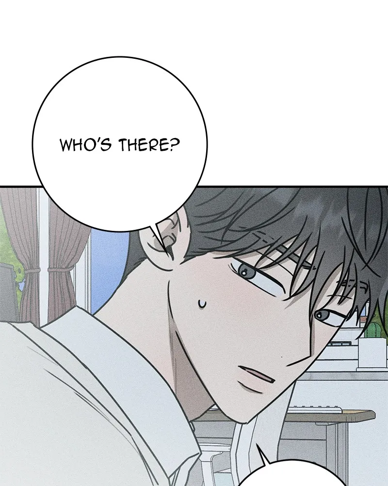 Read Electrifying Confession chapter 8 image 20 on Lezhin