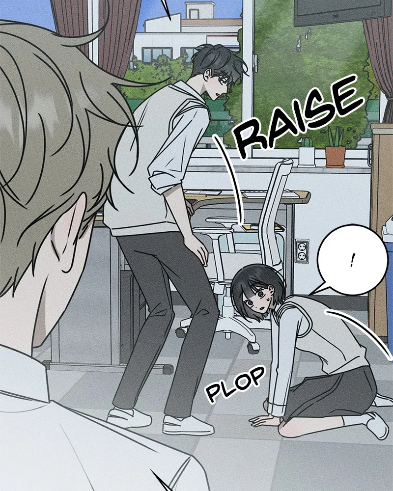 Read Electrifying Confession chapter 8 image 22 on Lezhin