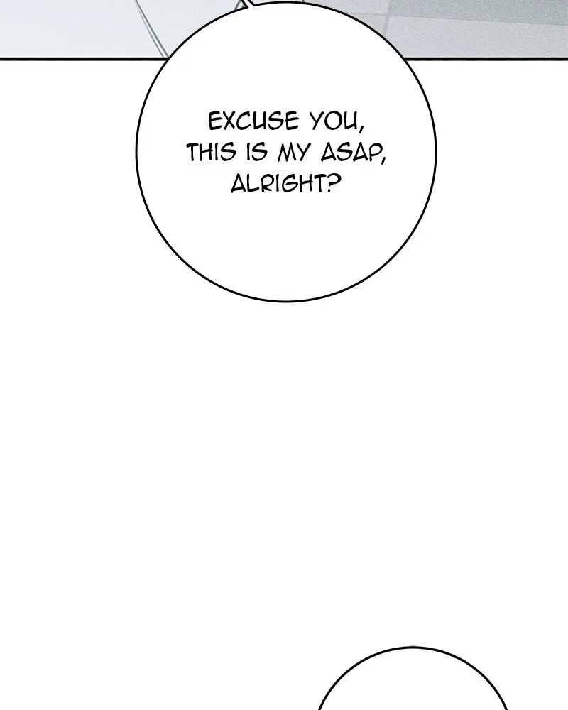 Read Electrifying Confession chapter 8 image 23 on Lezhin