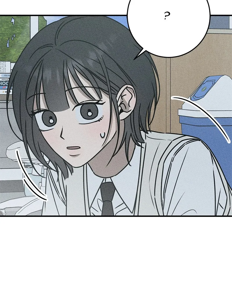 Read Electrifying Confession chapter 8 image 24 on Lezhin