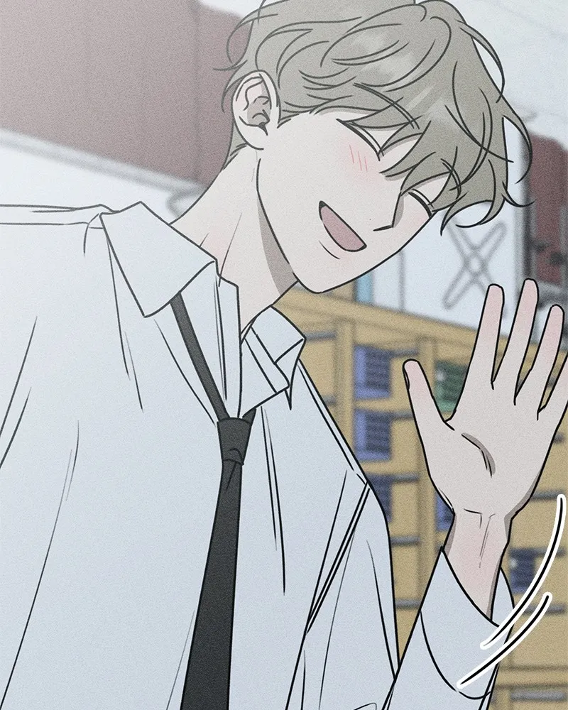 Read Electrifying Confession chapter 8 image 26 on Lezhin