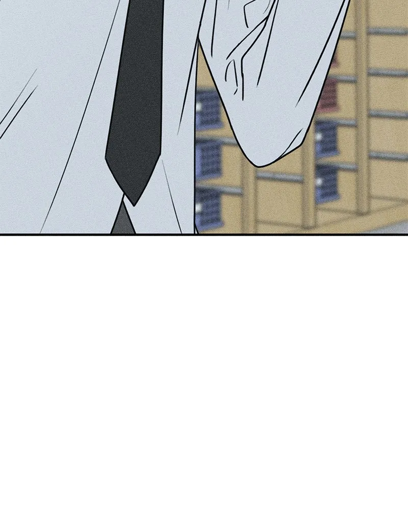 Read Electrifying Confession chapter 8 image 27 on Lezhin