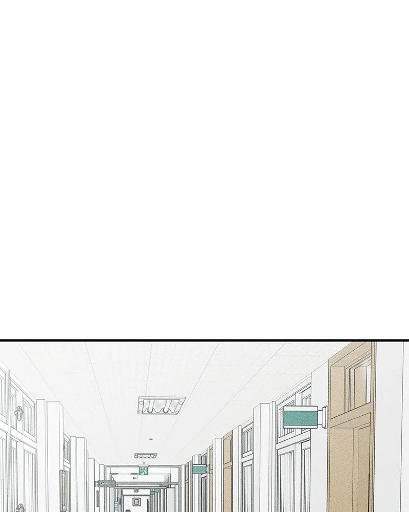 Read Electrifying Confession chapter 8 image 29 on Lezhin
