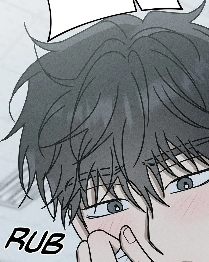 Read Electrifying Confession chapter 8 image 3 on Lezhin