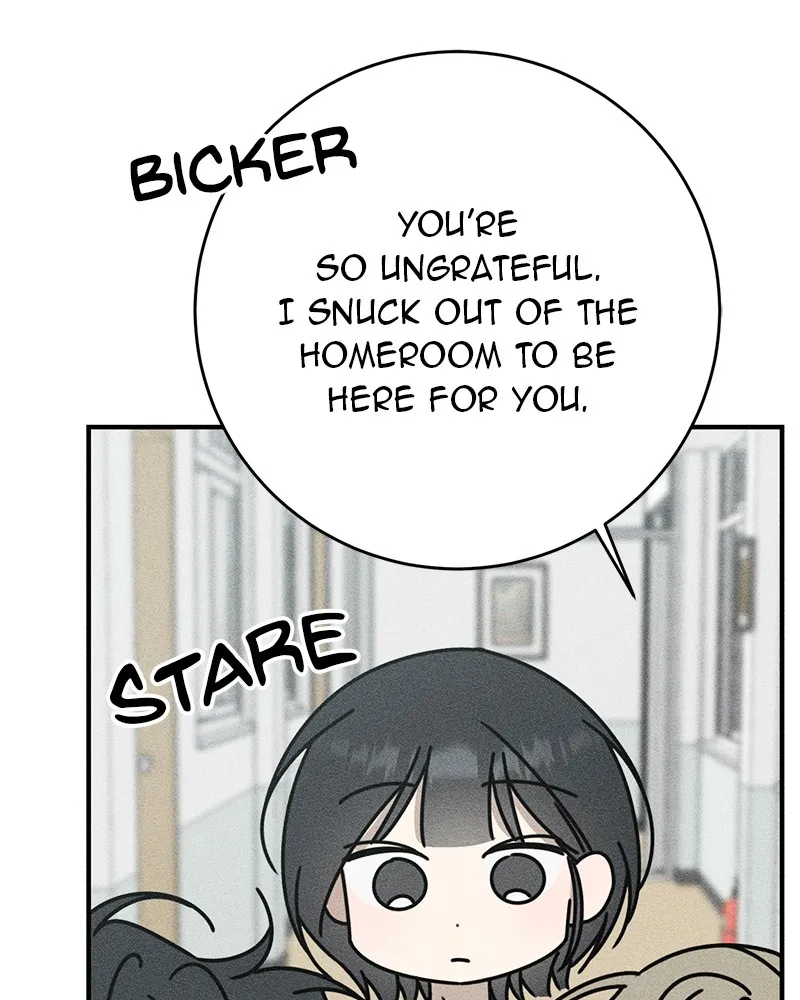 Read Electrifying Confession chapter 8 image 31 on Lezhin