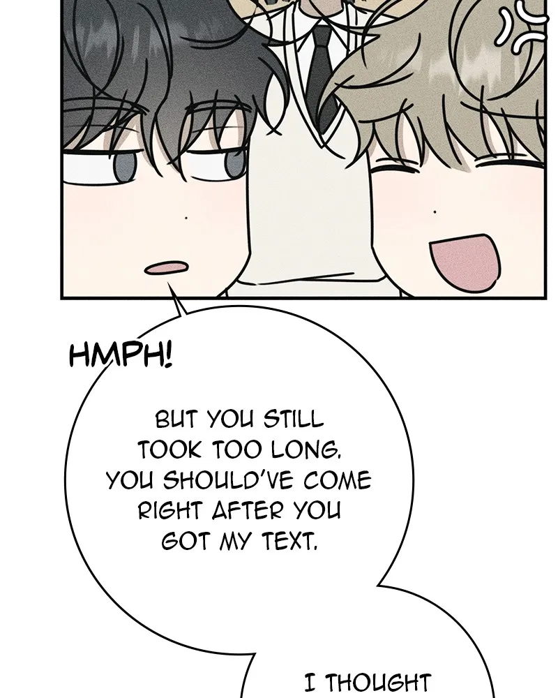 Read Electrifying Confession chapter 8 image 32 on Lezhin