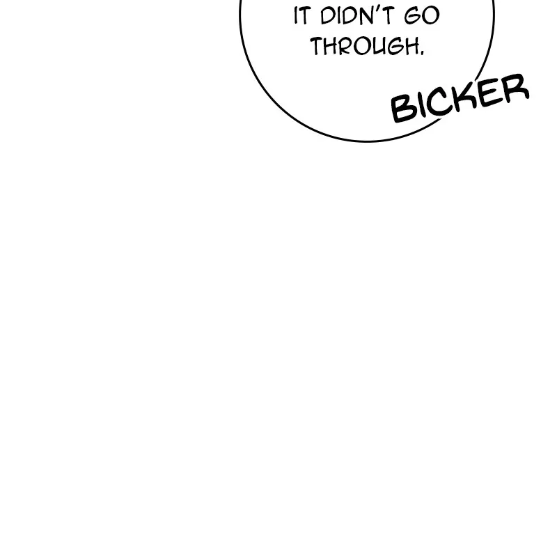 Read Electrifying Confession chapter 8 image 33 on Lezhin