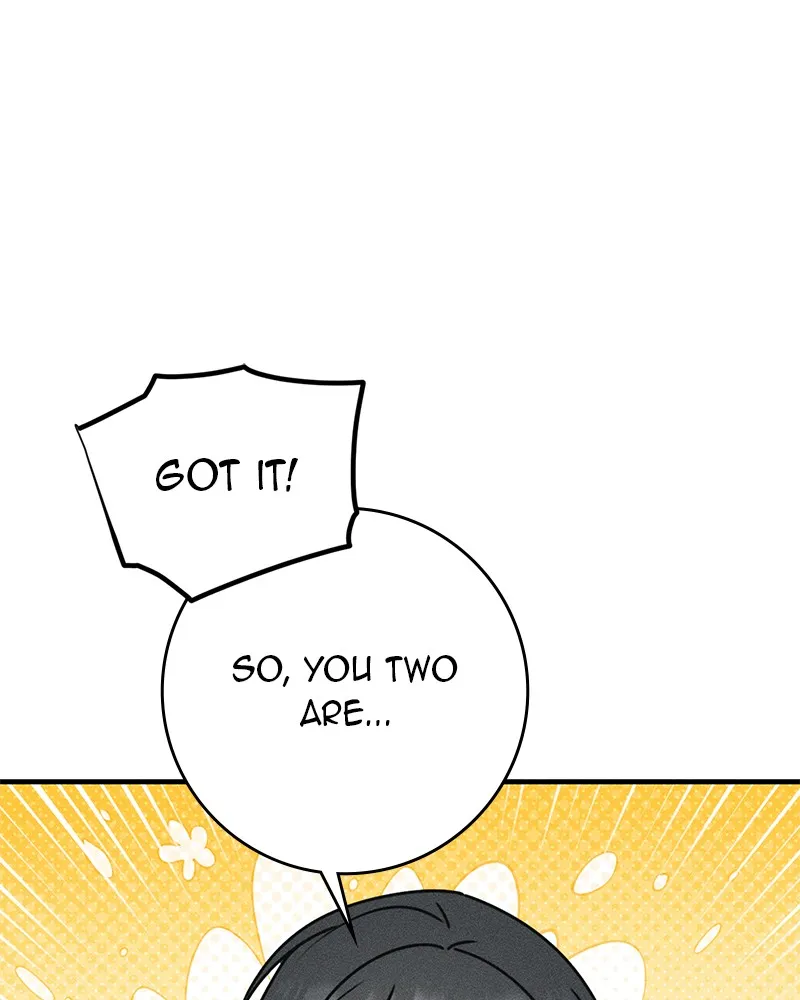 Read Electrifying Confession chapter 8 image 34 on Lezhin