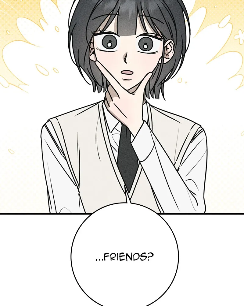 Read Electrifying Confession chapter 8 image 35 on Lezhin