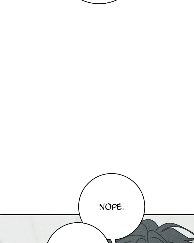 Read Electrifying Confession chapter 8 image 36 on Lezhin