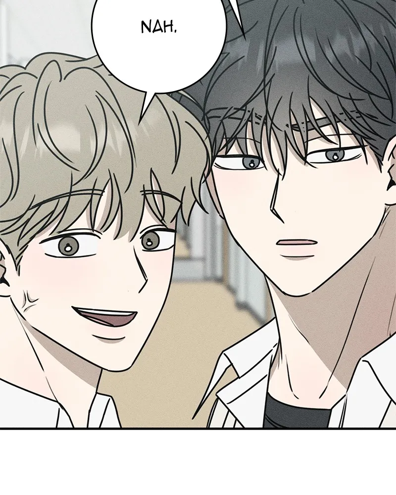 Read Electrifying Confession chapter 8 image 37 on Lezhin
