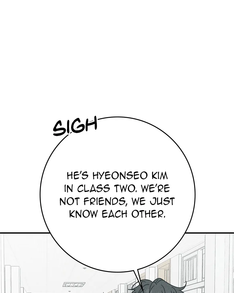Read Electrifying Confession chapter 8 image 38 on Lezhin