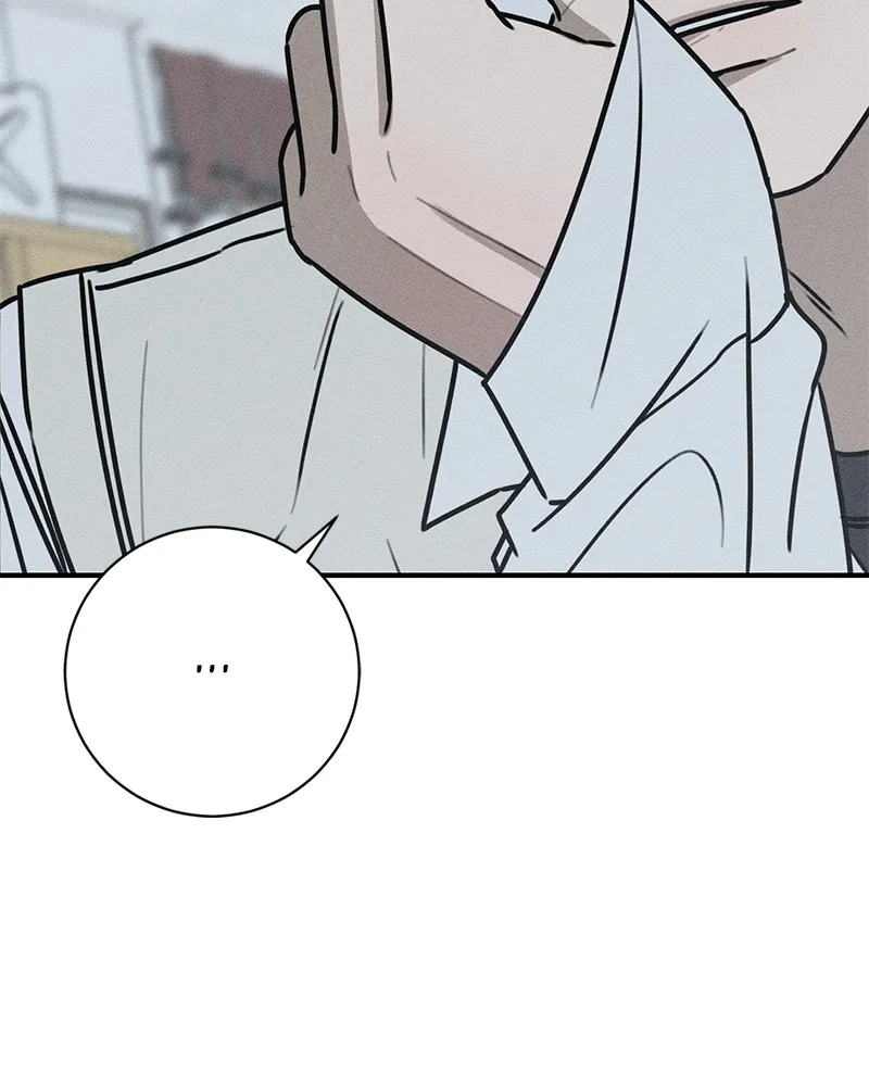 Read Electrifying Confession chapter 8 image 4 on Lezhin