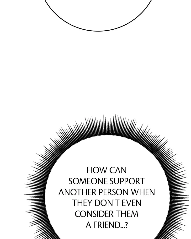 Read Electrifying Confession chapter 8 image 40 on Lezhin