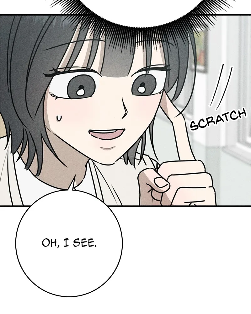 Read Electrifying Confession chapter 8 image 41 on Lezhin