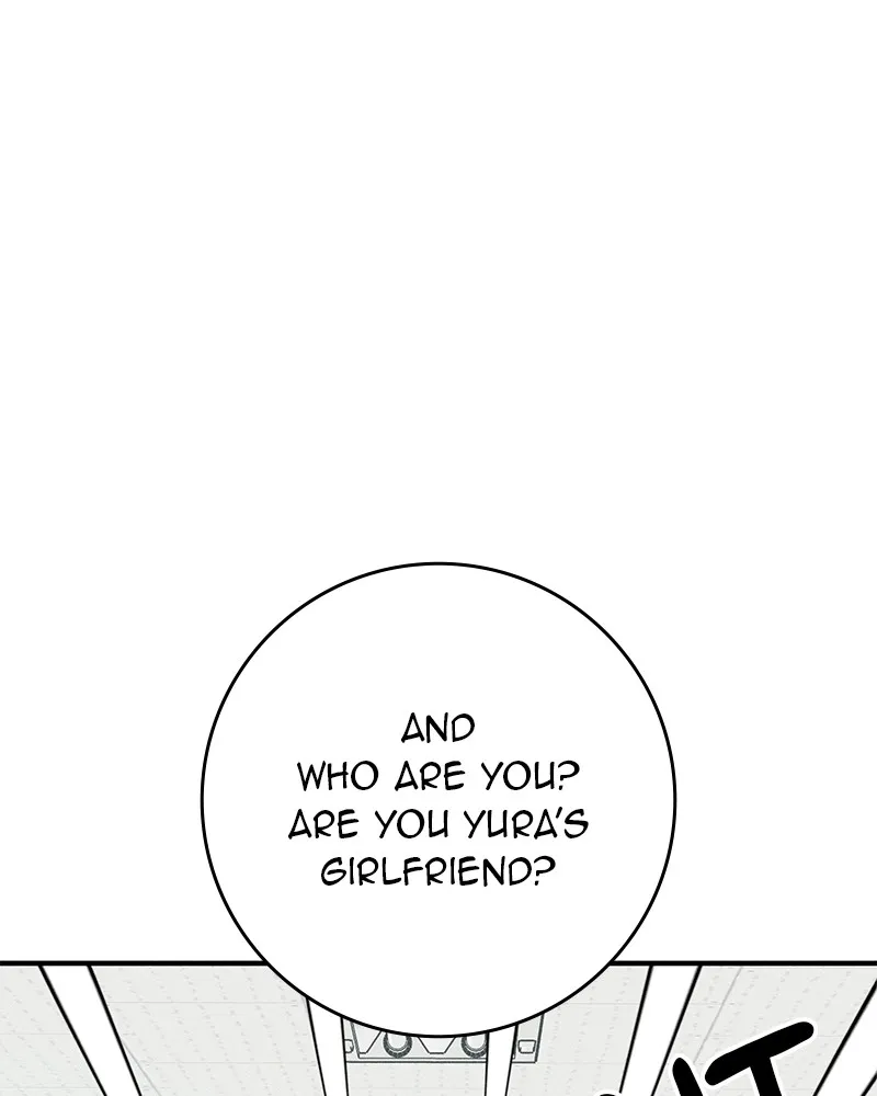 Read Electrifying Confession chapter 8 image 42 on Lezhin
