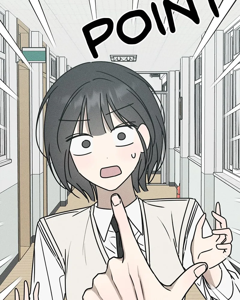 Read Electrifying Confession chapter 8 image 43 on Lezhin