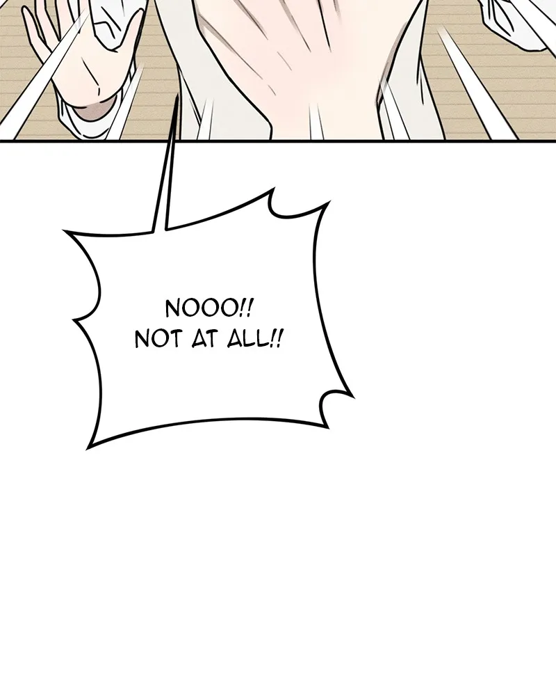 Read Electrifying Confession chapter 8 image 44 on Lezhin