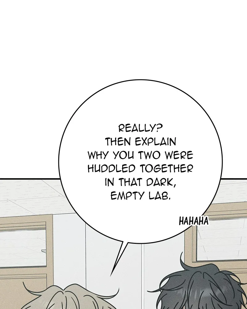 Read Electrifying Confession chapter 8 image 45 on Lezhin