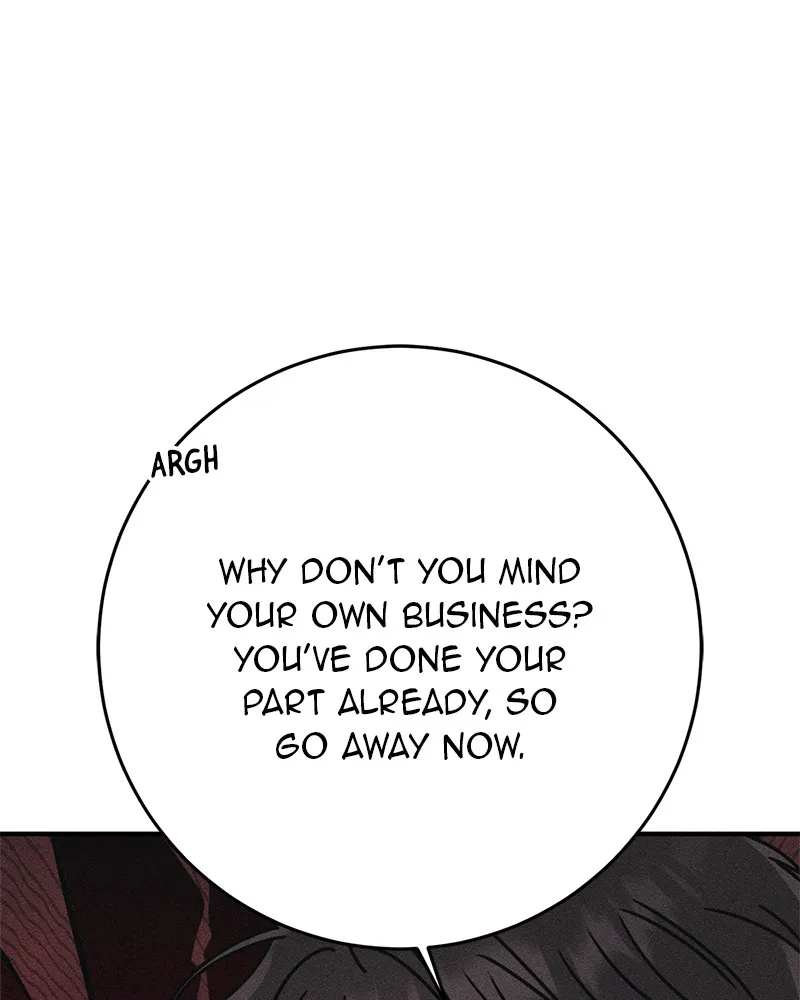 Read Electrifying Confession chapter 8 image 47 on Lezhin