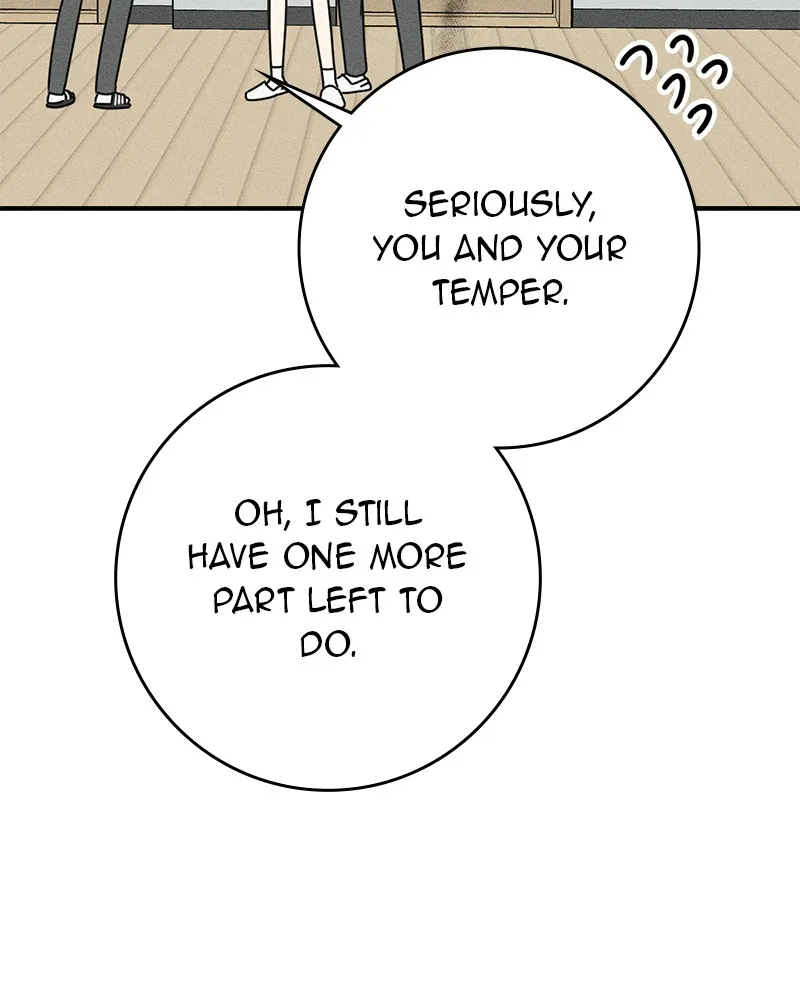 Read Electrifying Confession chapter 8 image 49 on Lezhin