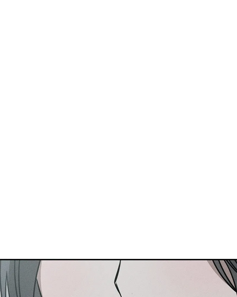 Read Electrifying Confession chapter 8 image 5 on Lezhin