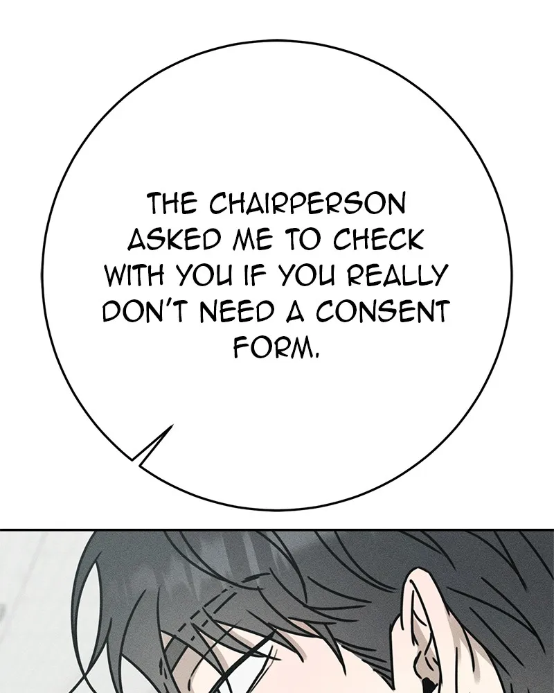Read Electrifying Confession chapter 8 image 50 on Lezhin