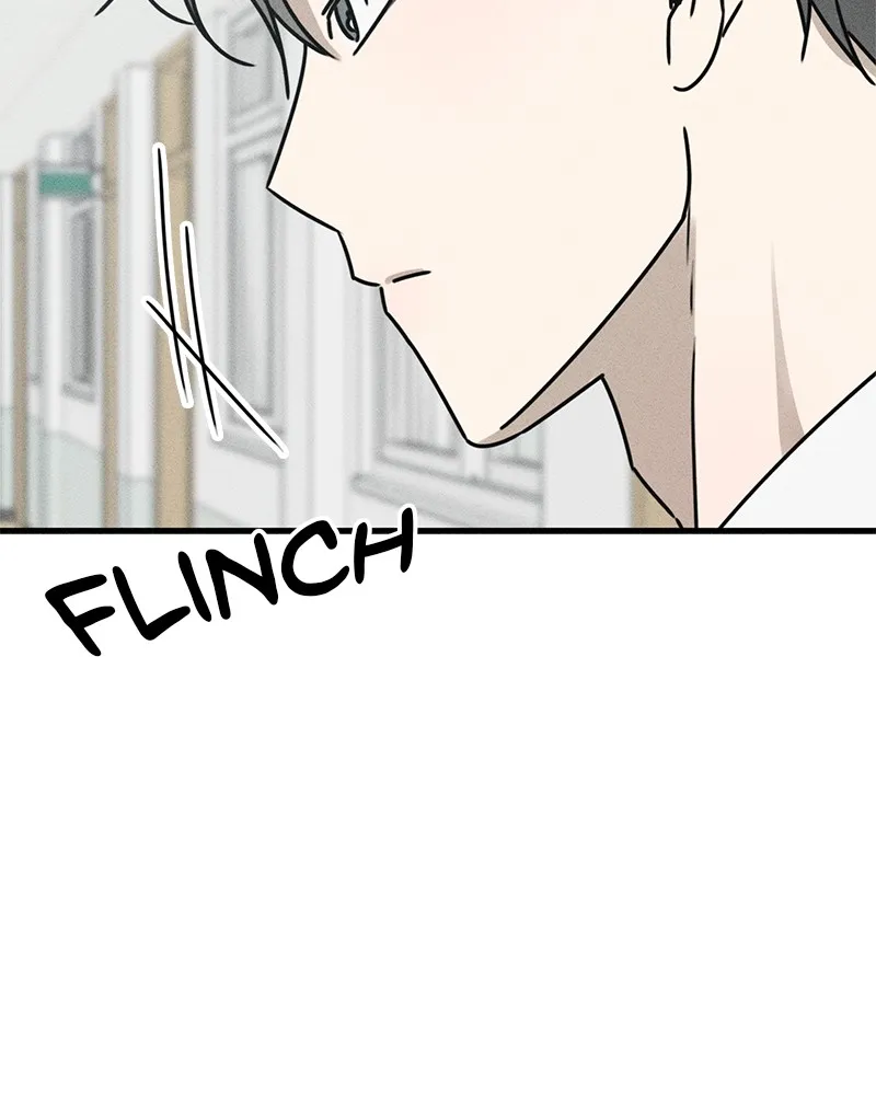 Read Electrifying Confession chapter 8 image 51 on Lezhin